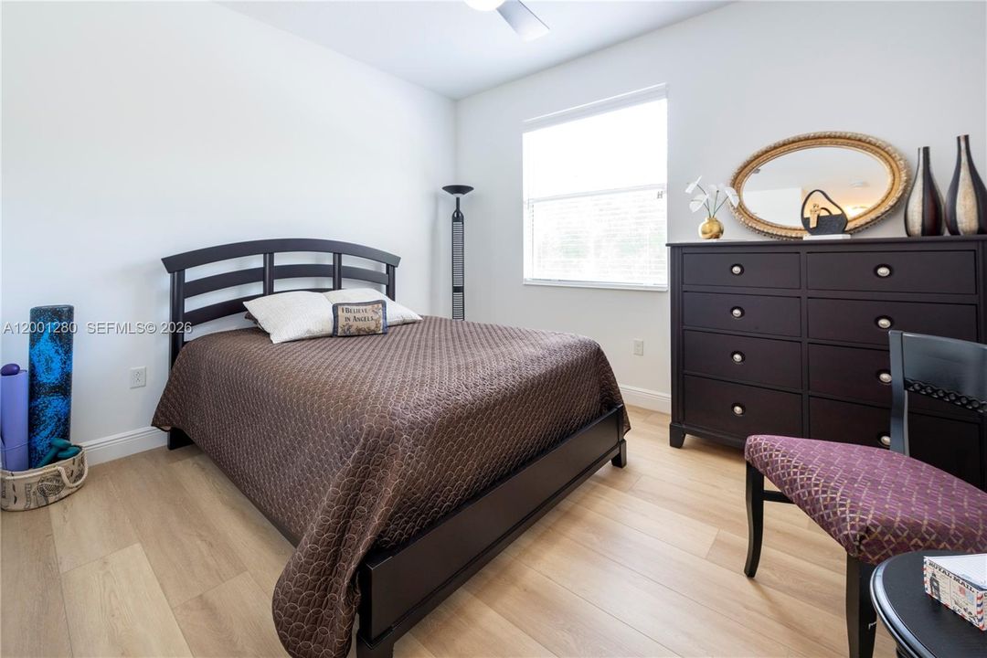 Active With Contract: $665,000 (4 beds, 3 baths, 1895 Square Feet)