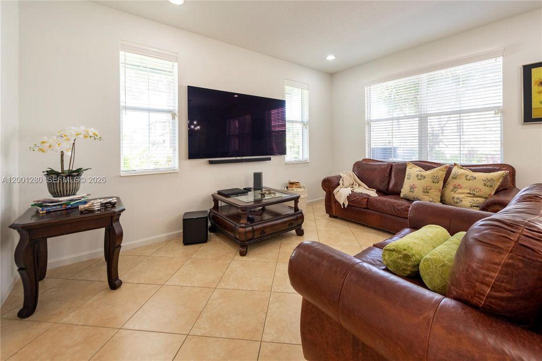 Active With Contract: $665,000 (4 beds, 3 baths, 1895 Square Feet)