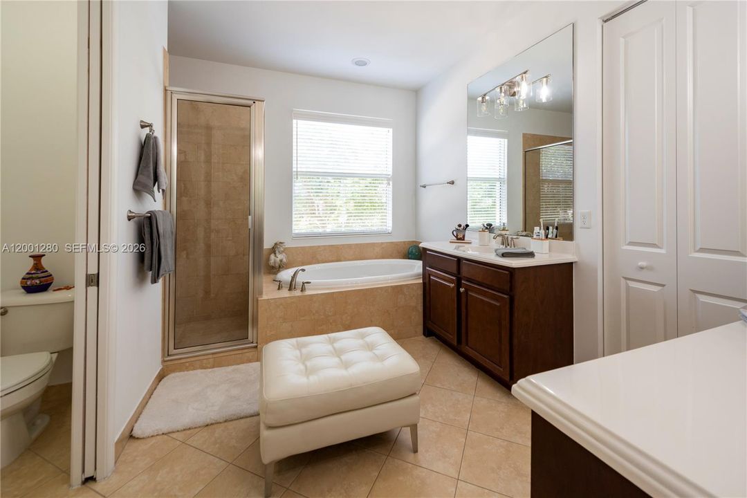 Active With Contract: $665,000 (4 beds, 3 baths, 1895 Square Feet)
