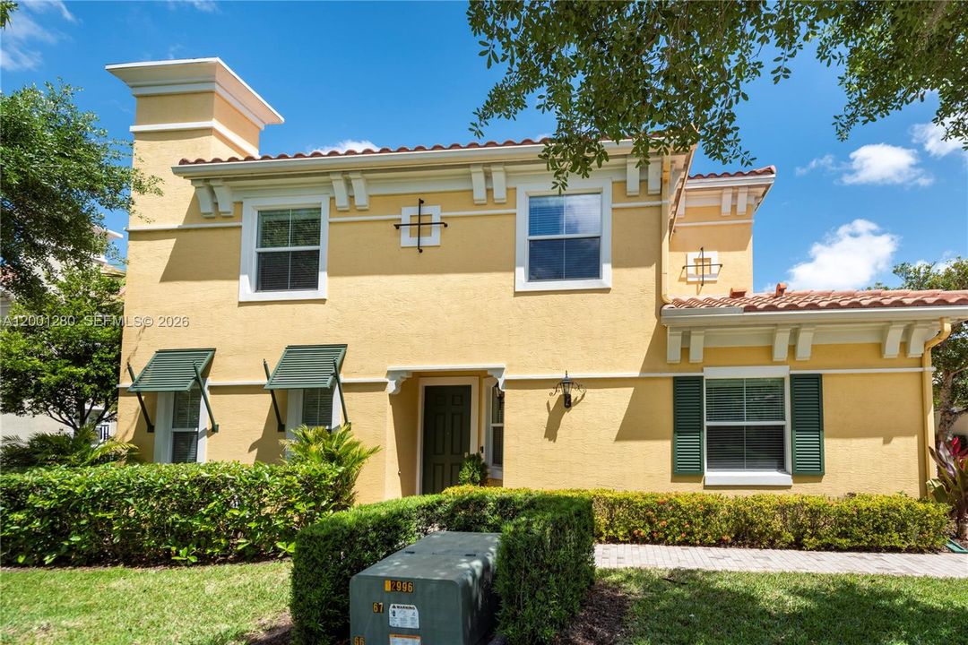Active With Contract: $665,000 (4 beds, 3 baths, 1895 Square Feet)