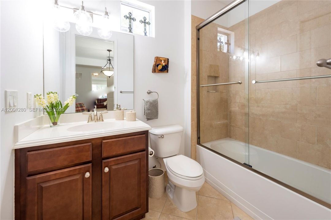 Active With Contract: $665,000 (4 beds, 3 baths, 1895 Square Feet)