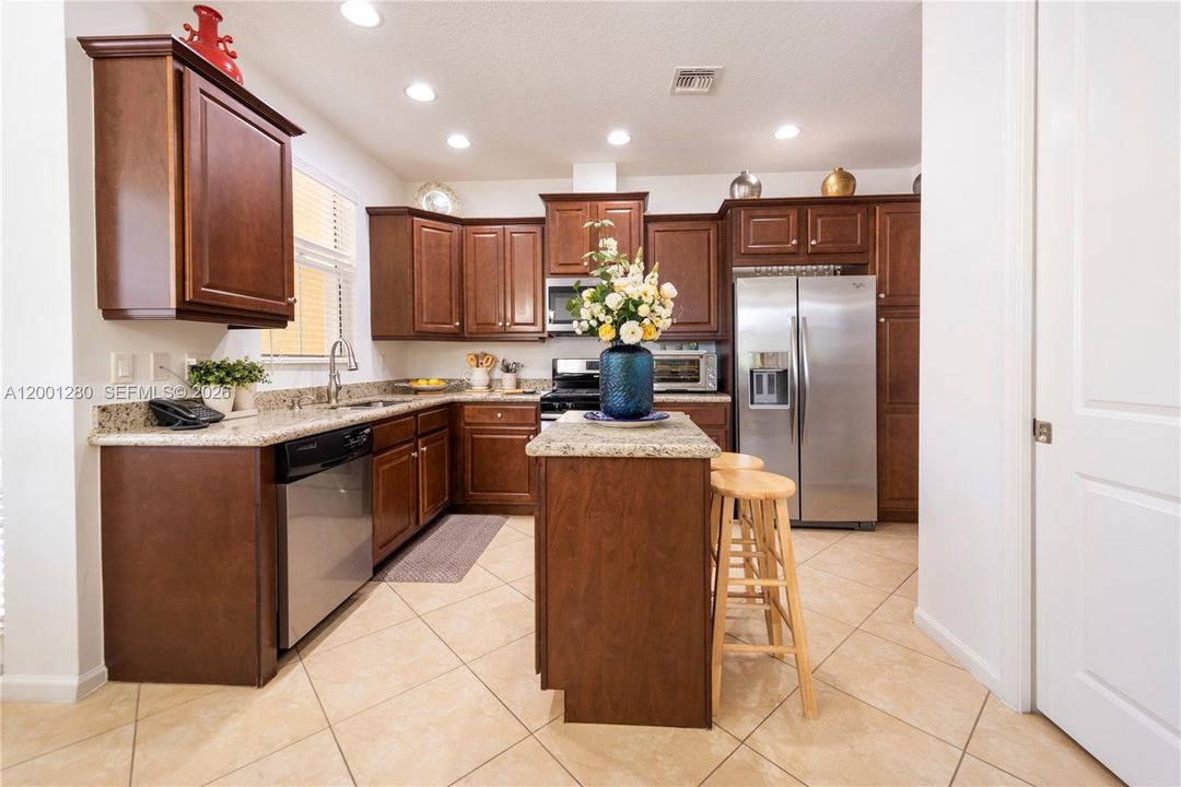 Active With Contract: $665,000 (4 beds, 3 baths, 1895 Square Feet)
