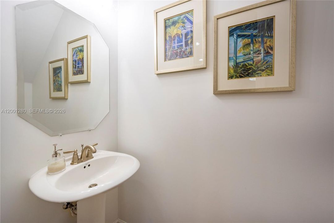 Active With Contract: $665,000 (4 beds, 3 baths, 1895 Square Feet)