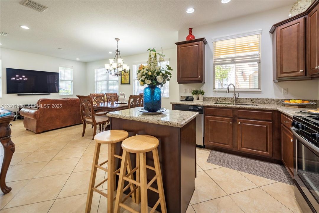 Active With Contract: $665,000 (4 beds, 3 baths, 1895 Square Feet)