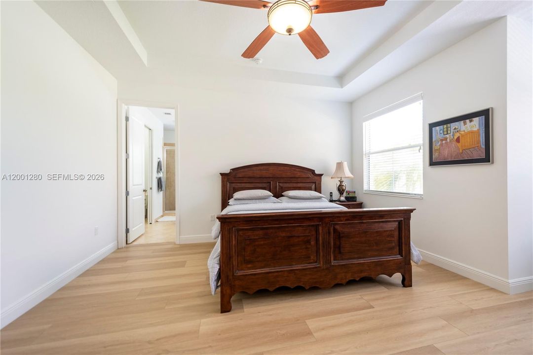 Active With Contract: $665,000 (4 beds, 3 baths, 1895 Square Feet)
