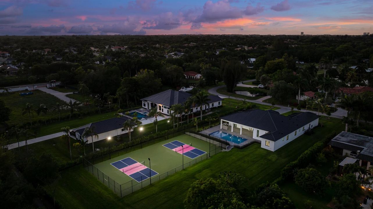 DJI_0871-Edit