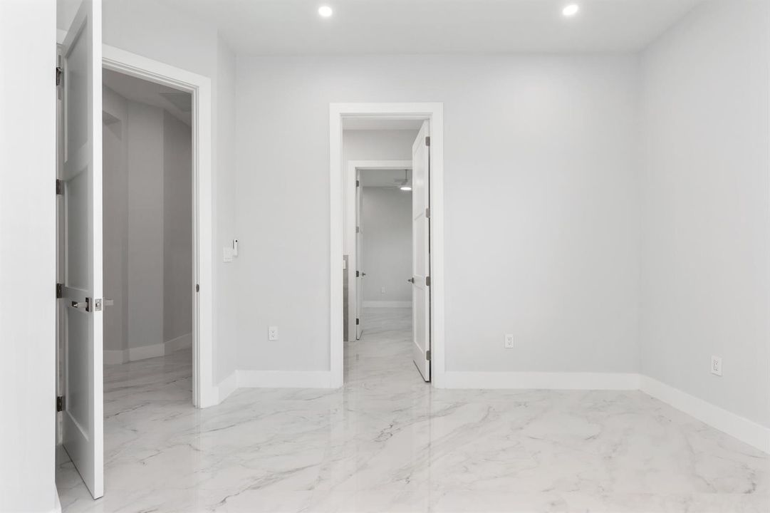 1I6A8757