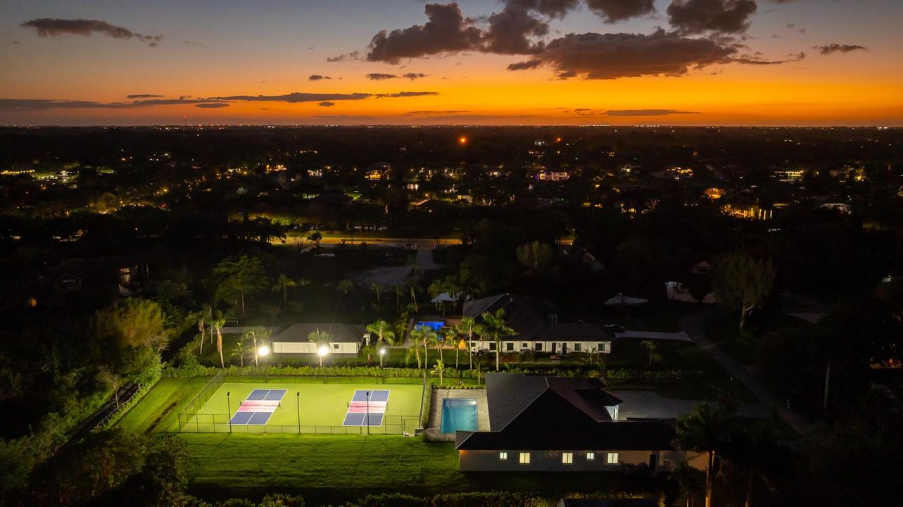DJI_0913
