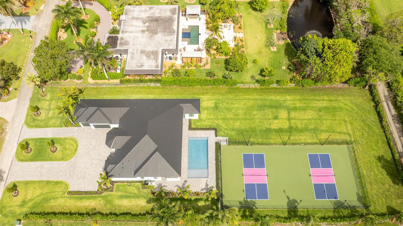 DJI_0795