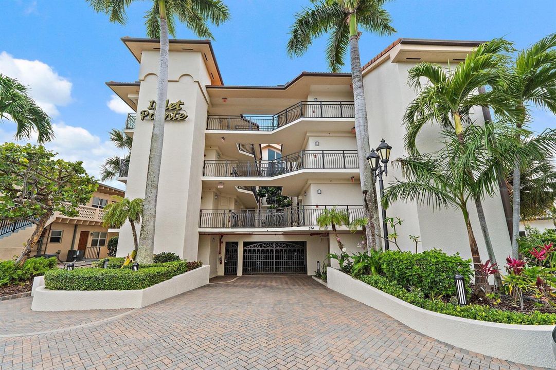 001-314InletWay-101-PalmBeachShores