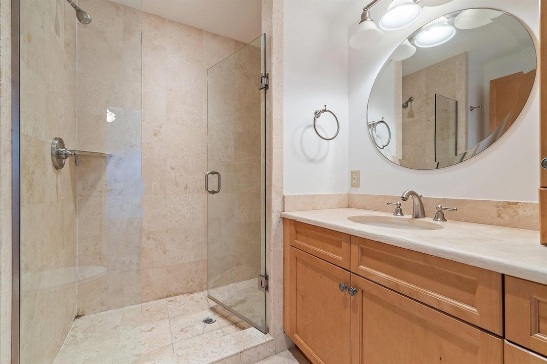 029-314InletWay-101-PalmBeachShores