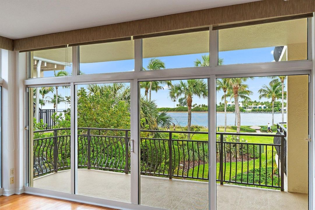 044-314InletWay-101-PalmBeachShores