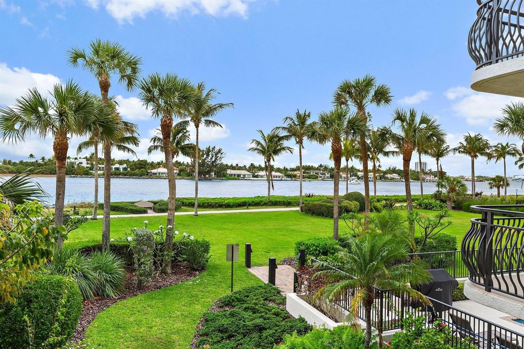051-314InletWay-101-PalmBeachShores