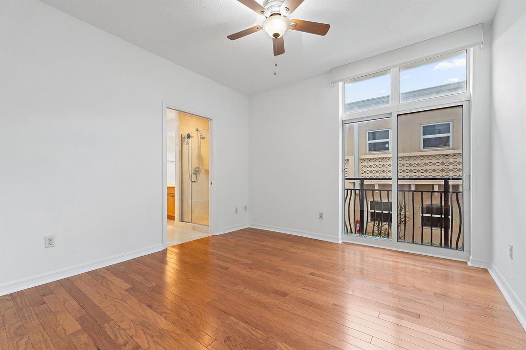 023-314InletWay-101-PalmBeachShores