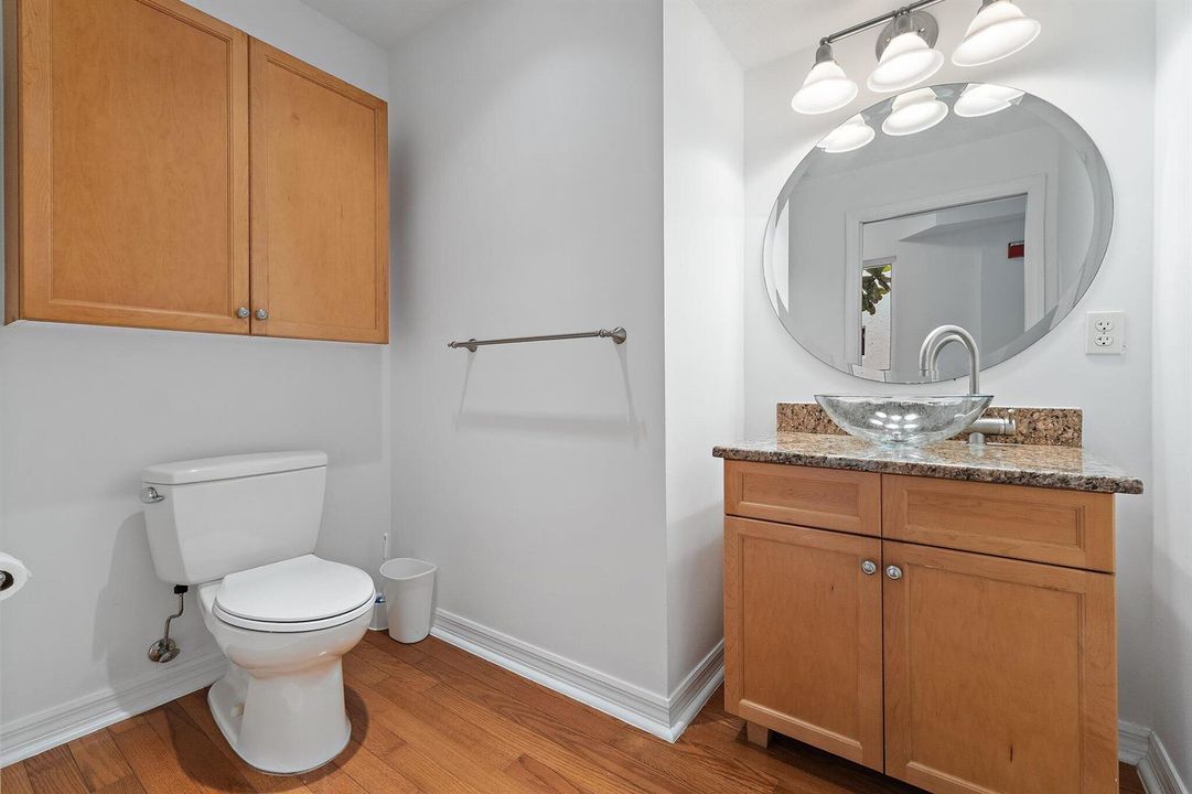 016-314InletWay-101-PalmBeachShores