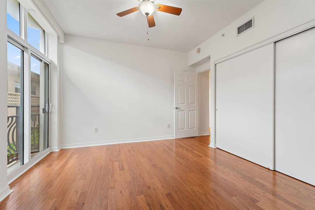 022-314InletWay-101-PalmBeachShores
