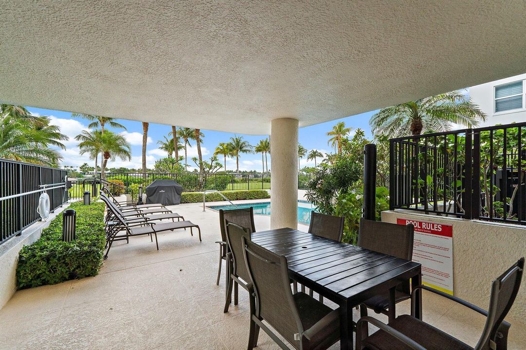 007-314InletWay-101-PalmBeachShores
