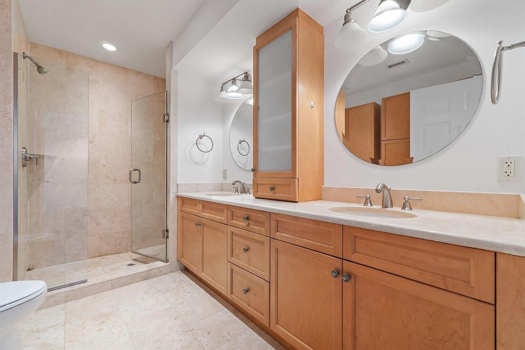028-314InletWay-101-PalmBeachShores