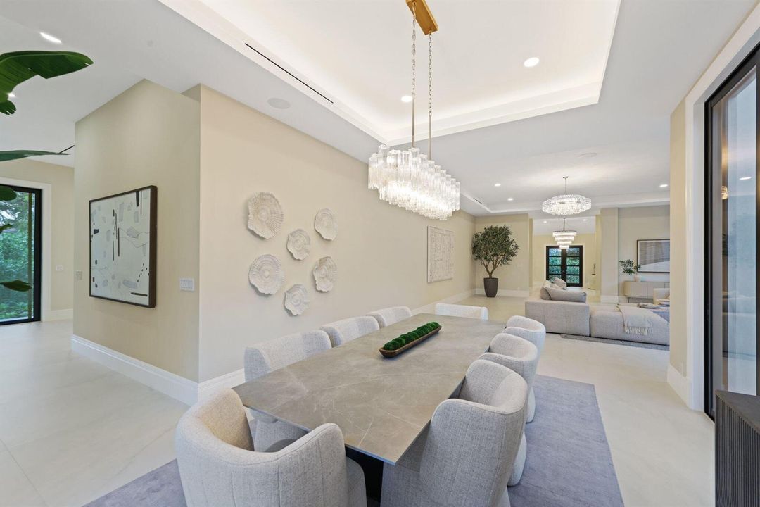 23 Coconut Ln - 24.jpg-SMALL