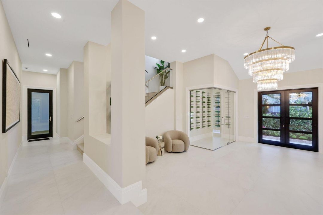 23 Coconut Ln - 15.jpg-SMALL
