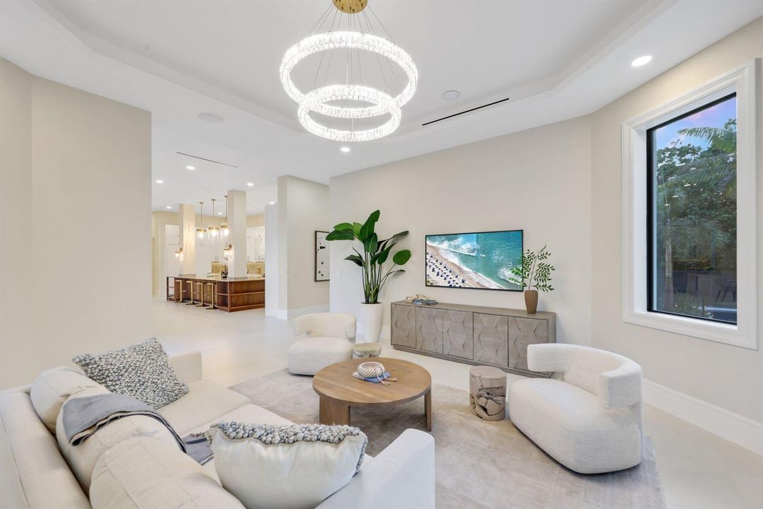 23 Coconut Ln - 30.jpg-SMALL