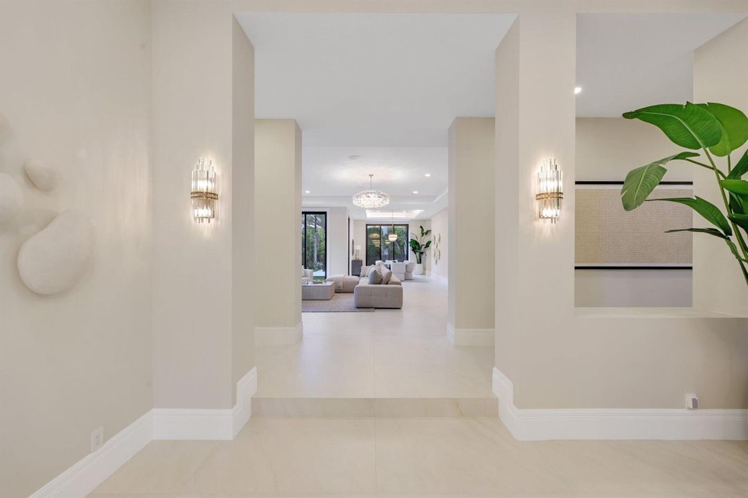 23 Coconut Ln - 17.jpg-SMALL