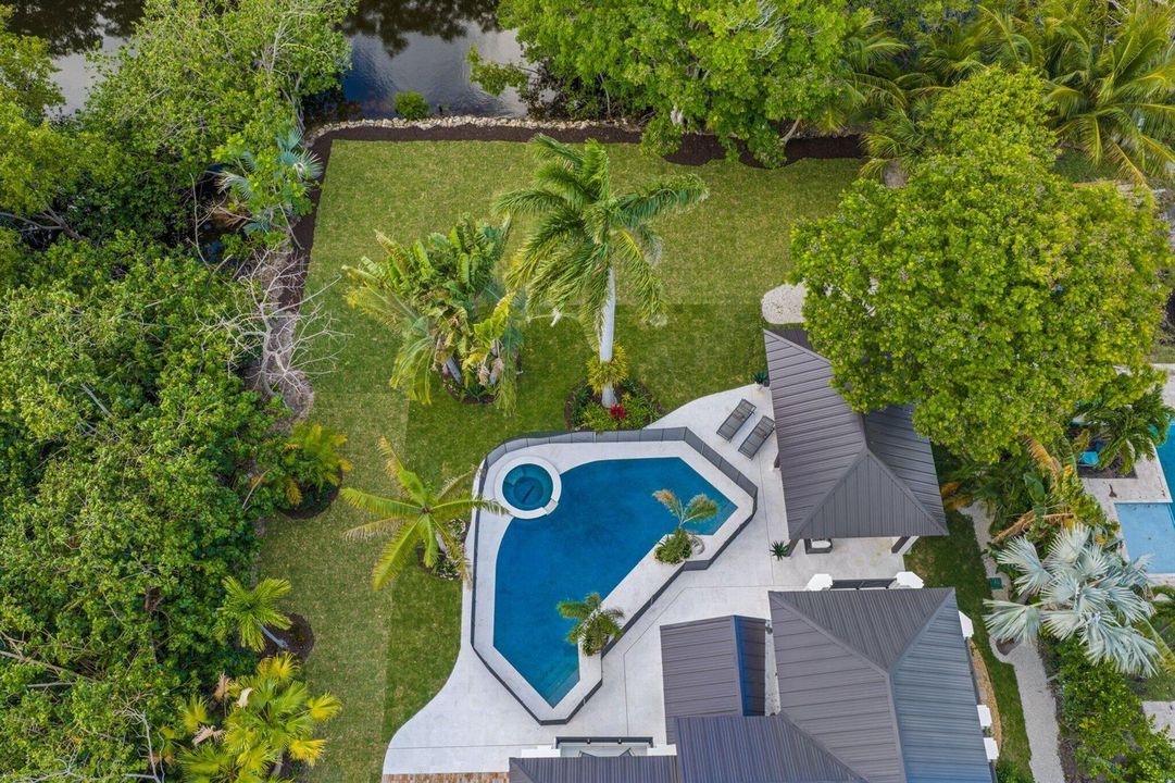 23 Coconut Ln - 99.jpg-SMALL