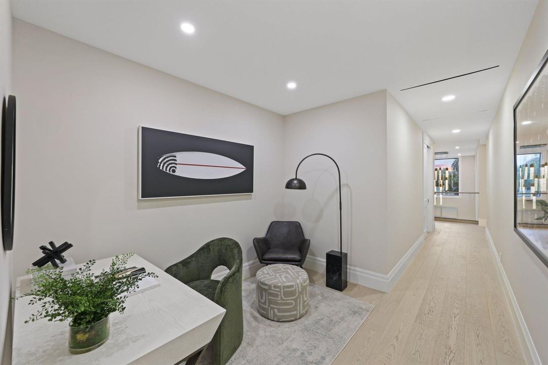 23 Coconut Ln - 56.jpg-SMALL
