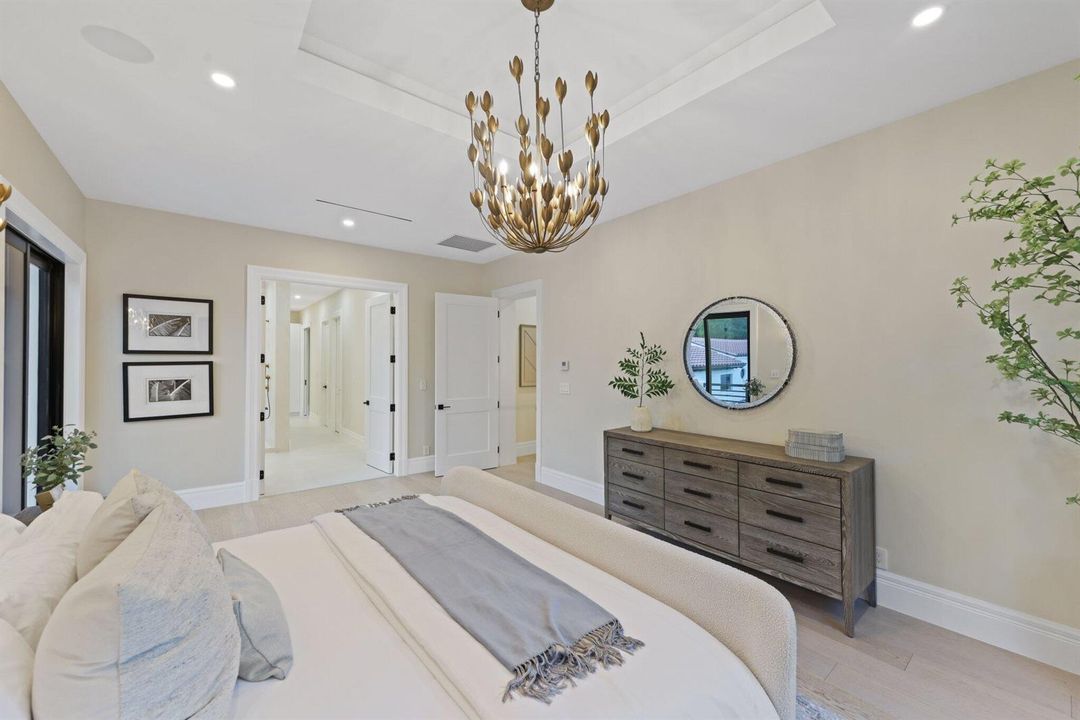 23 Coconut Ln - 64.jpg-SMALL
