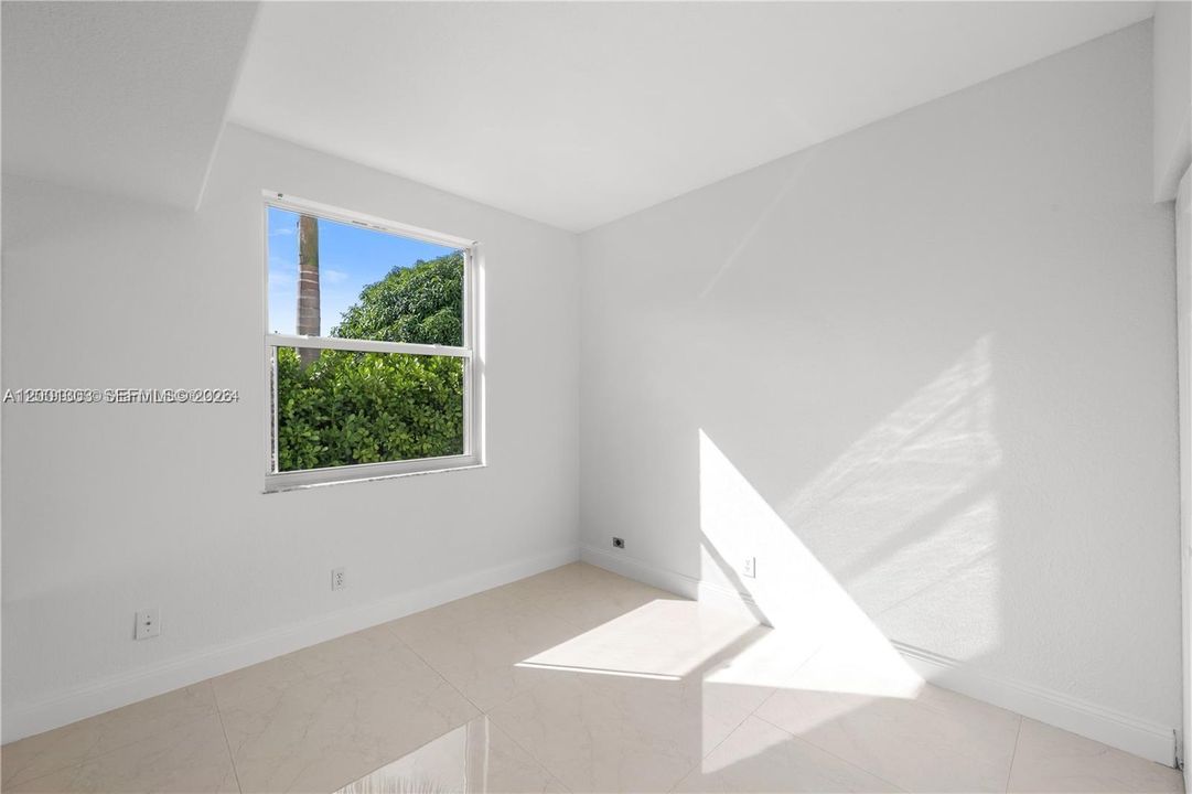 En Renta: $8,900 (6 camas, 4 baños, 3710 Pies cuadrados)