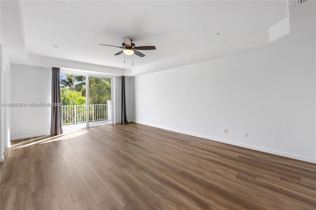 En Renta: $8,900 (6 camas, 4 baños, 3710 Pies cuadrados)