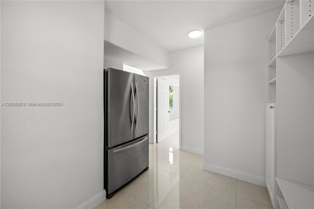 En Renta: $8,900 (6 camas, 4 baños, 3710 Pies cuadrados)
