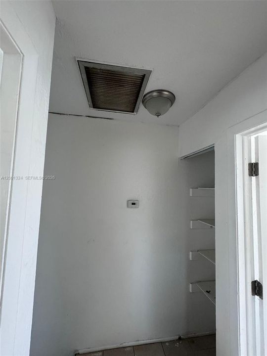 Недавно арендовано: $1,400 (2 спален, 1 ванн, 896 Квадратных фут)