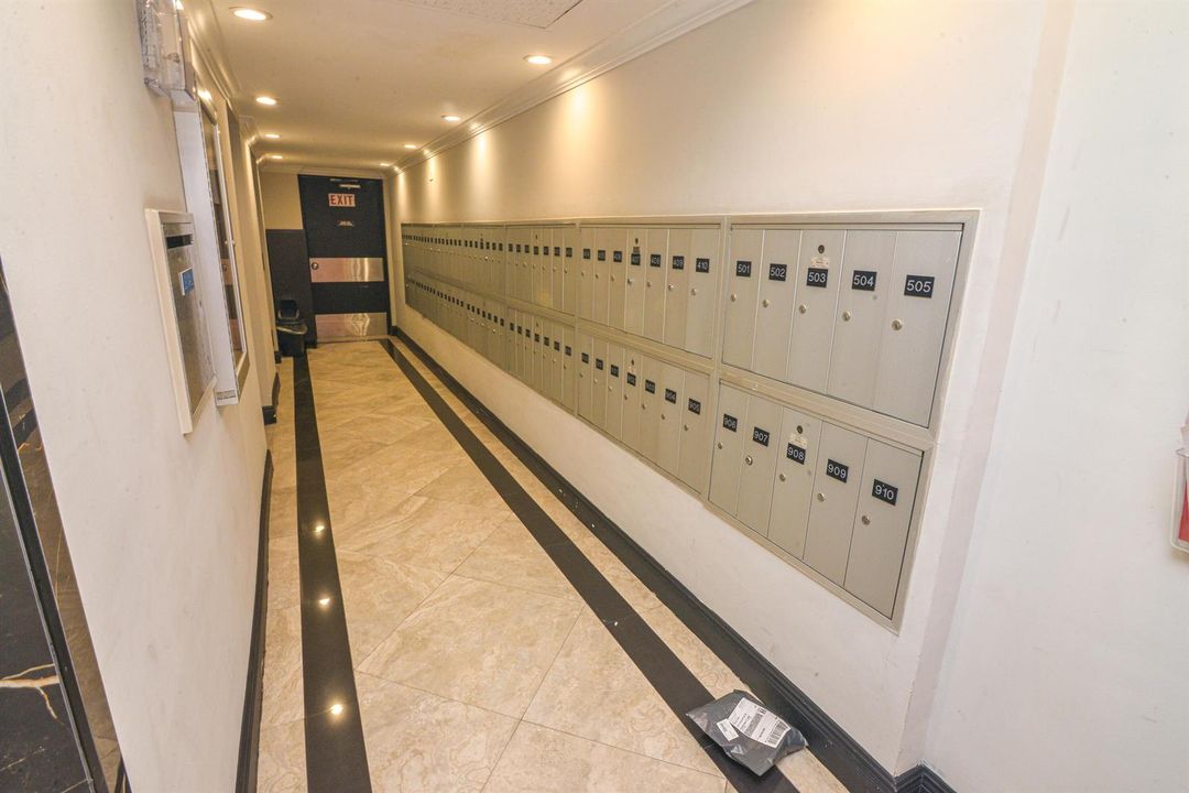 35-mail