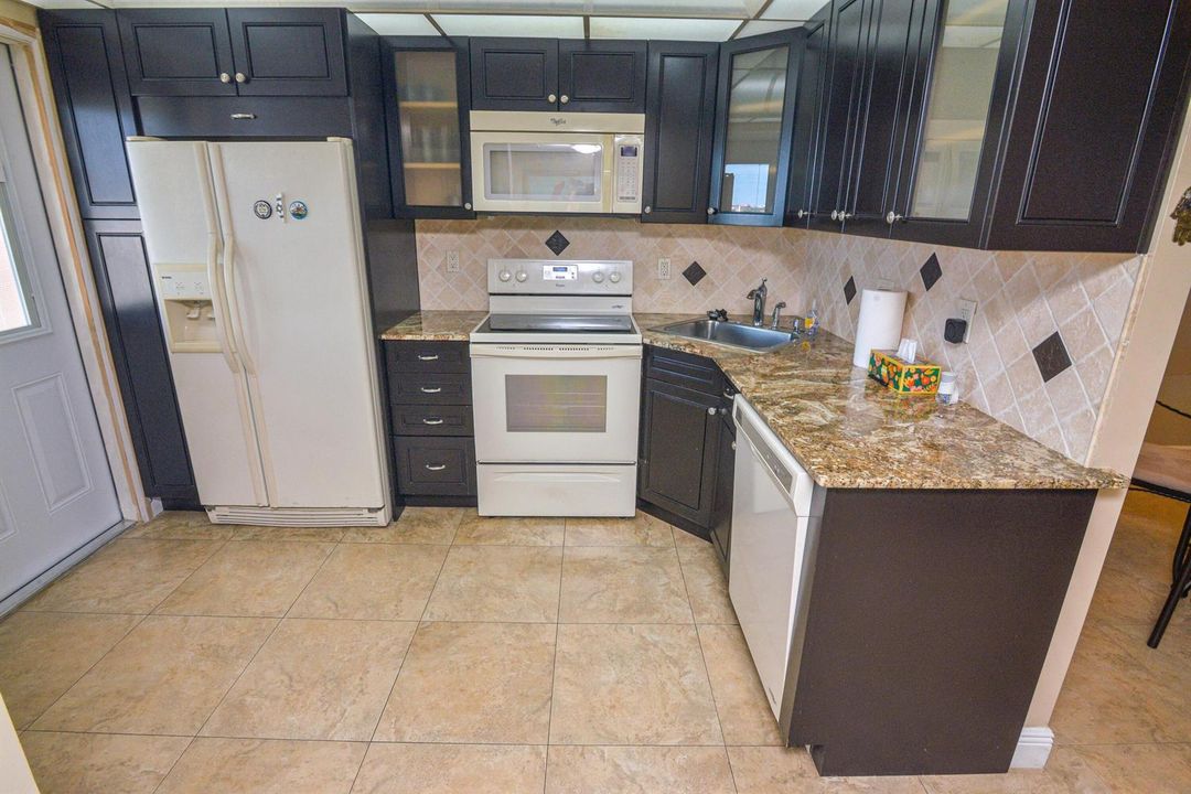 07-kitchen