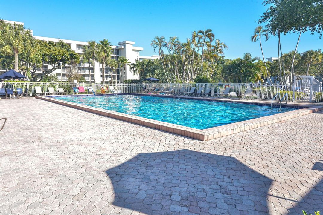 37-mainpool