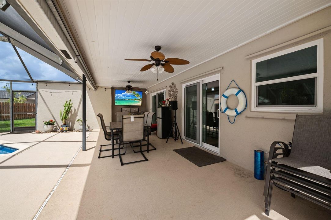 30-web-or-mls-1905-nw-78th-ave