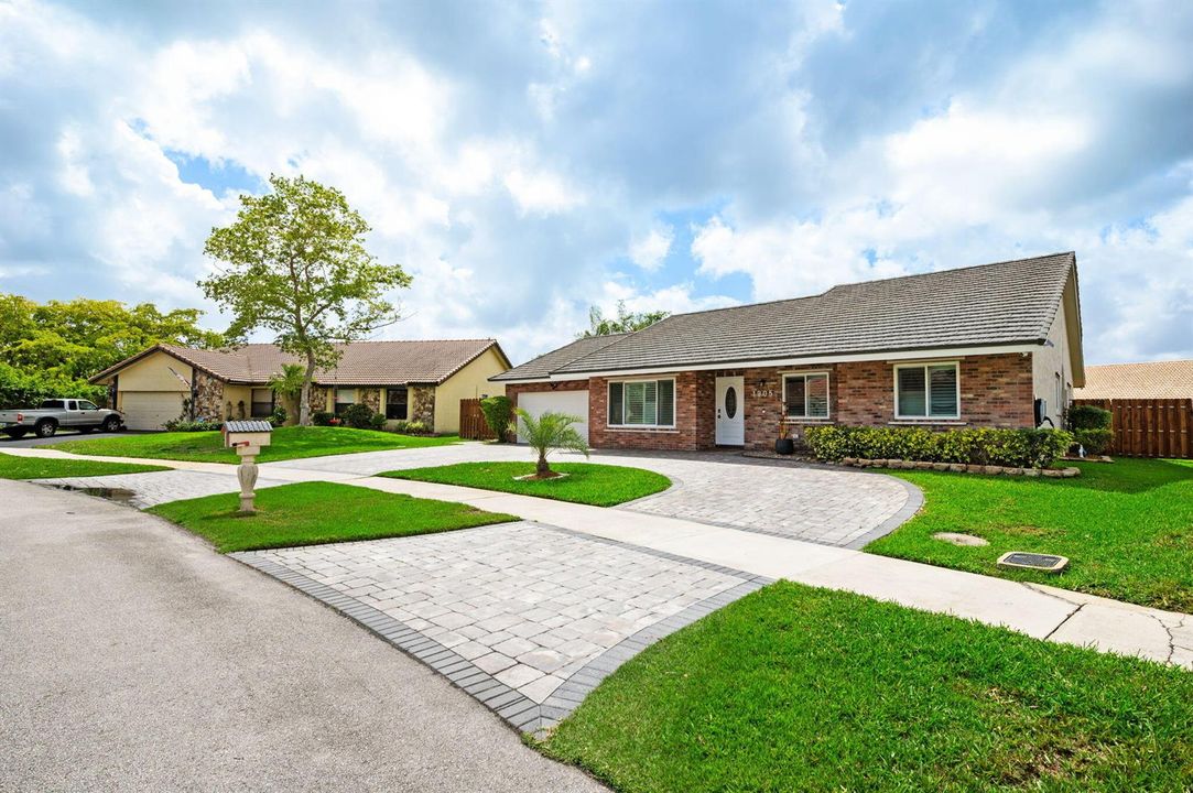 4-web-or-mls-1905-nw-78th-ave