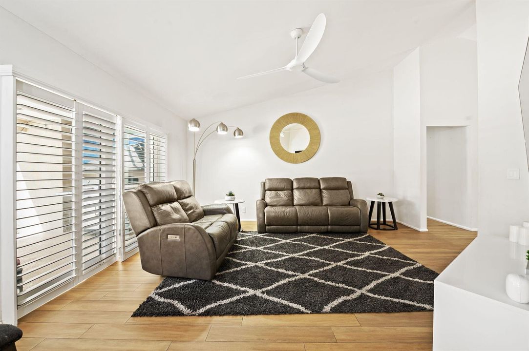 12-web-or-mls-1905-nw-78th-ave