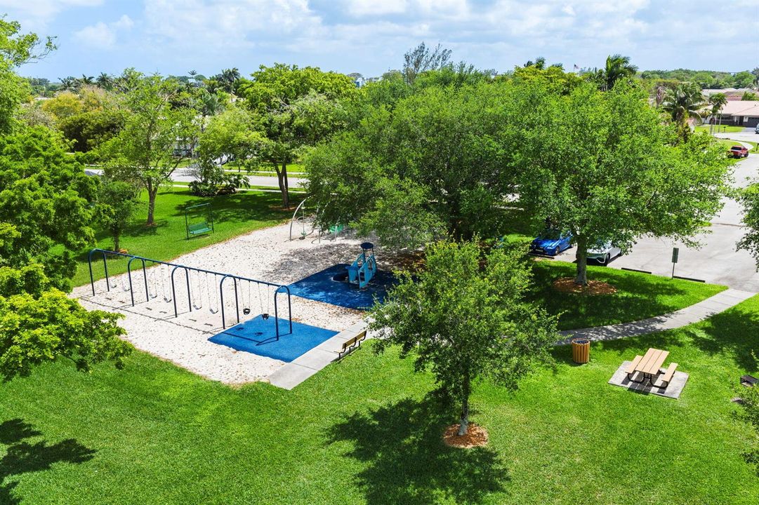 42-web-or-mls-1905-nw-78th-ave