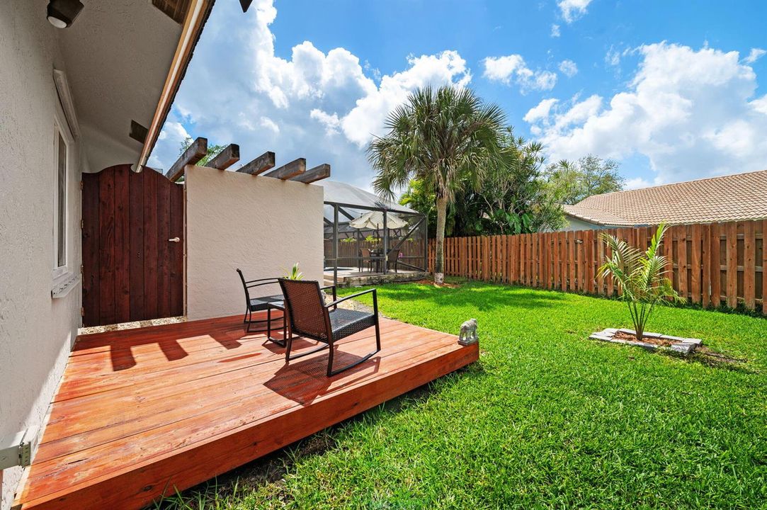 39-web-or-mls-1905-nw-78th-ave