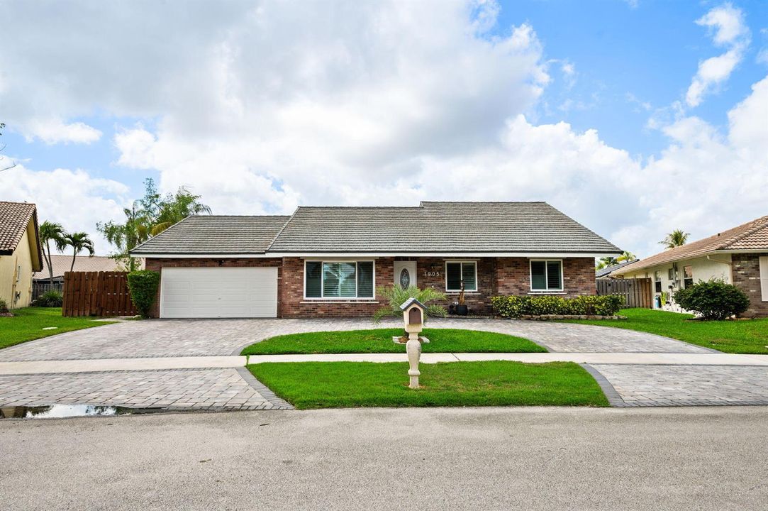 5-web-or-mls-1905-nw-78th-ave