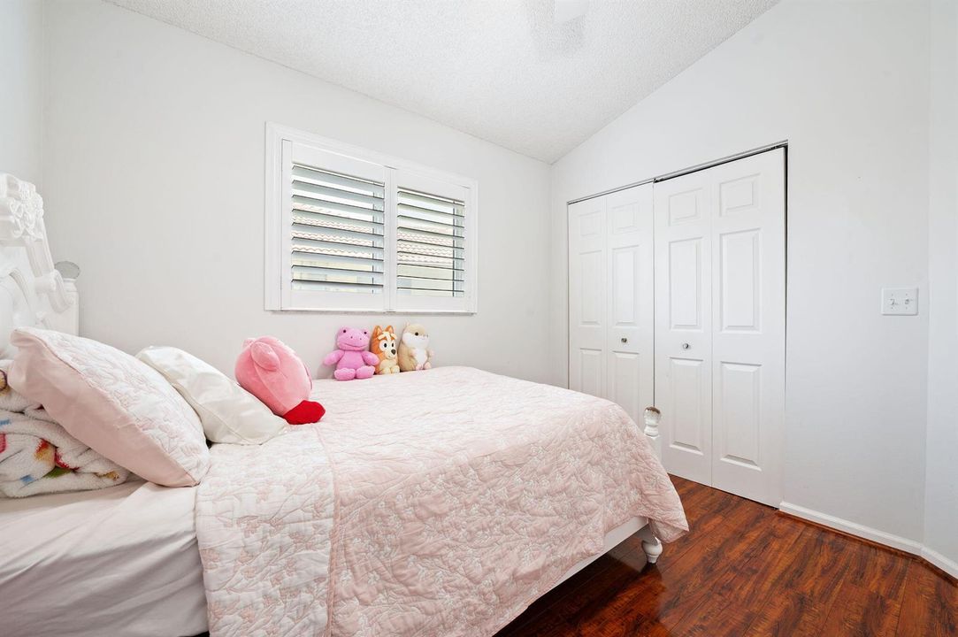 26-web-or-mls-1905-nw-78th-ave