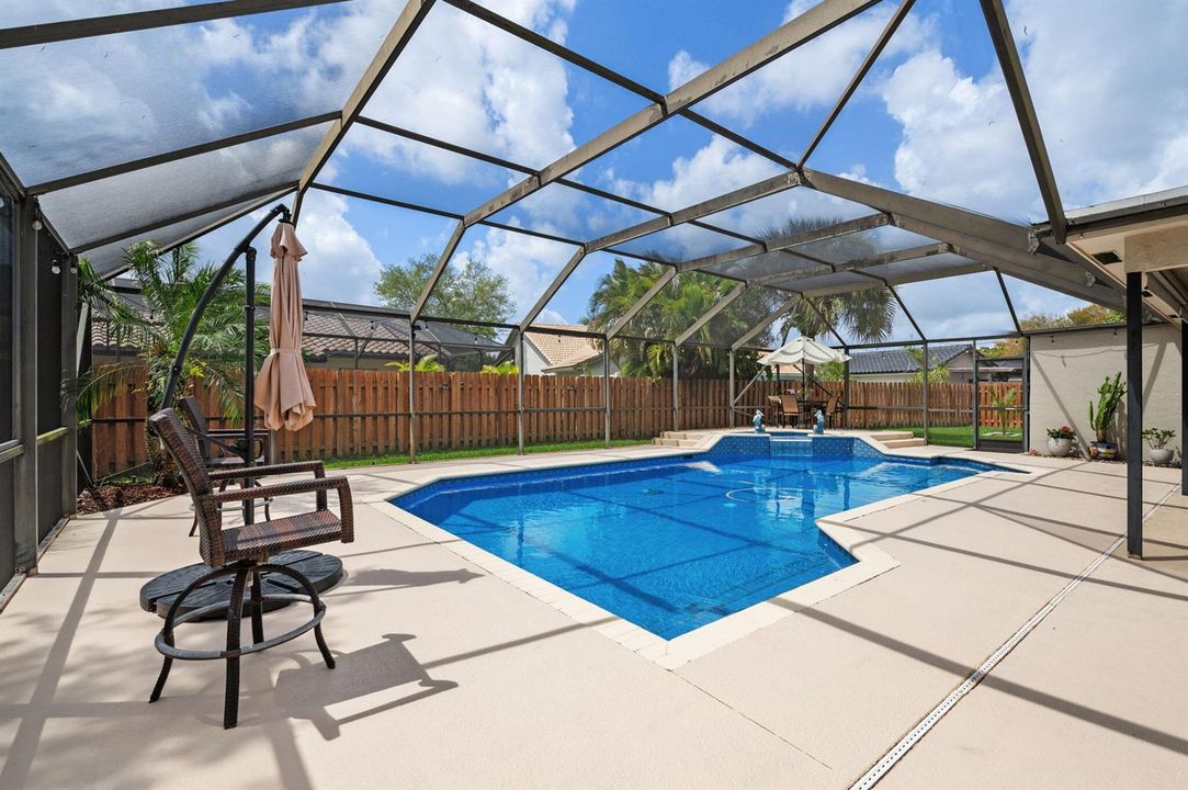 32-web-or-mls-1905-nw-78th-ave