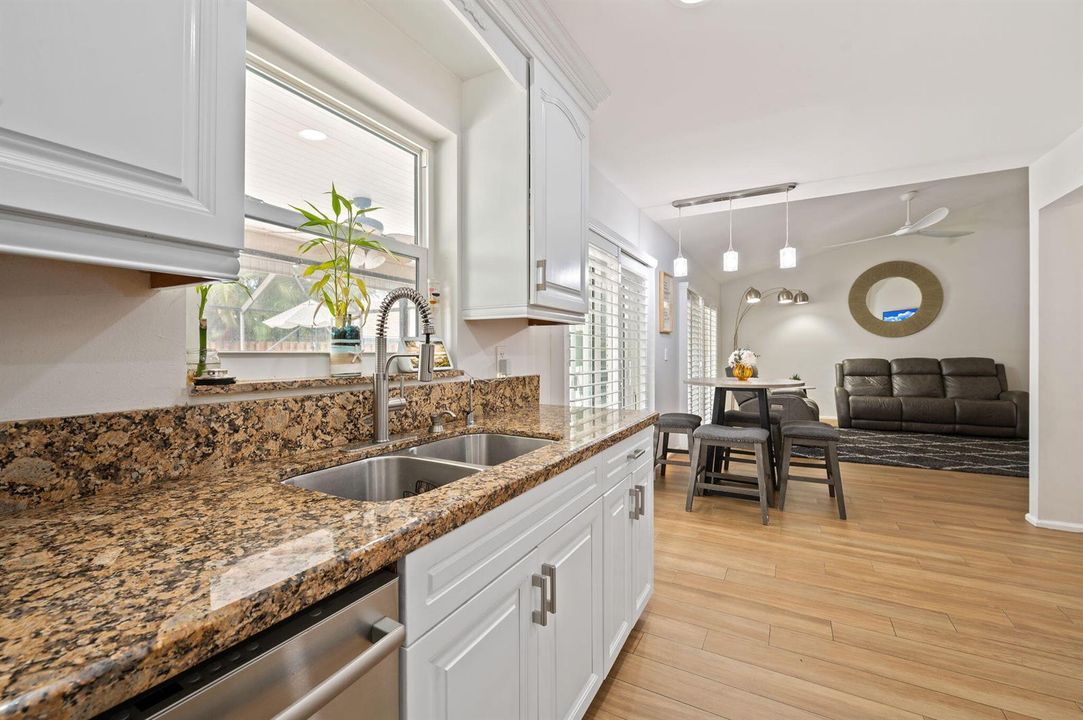 16-web-or-mls-1905-nw-78th-ave