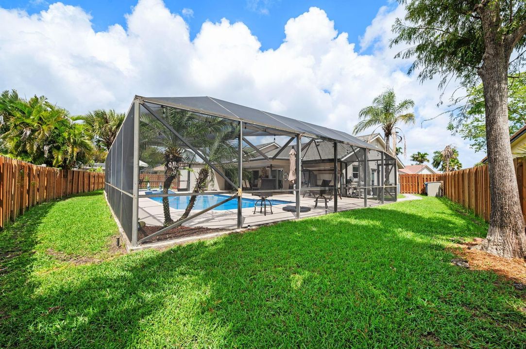 40-web-or-mls-1905-nw-78th-ave