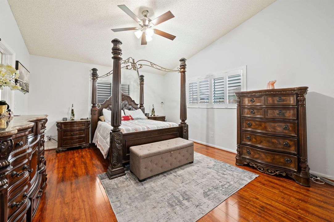 19-web-or-mls-1905-nw-78th-ave