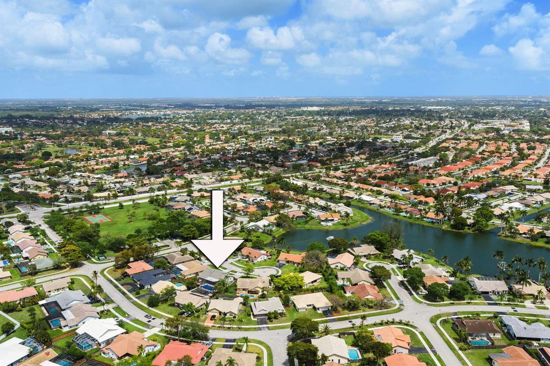 47-web-or-mls-1905-nw-78th-ave