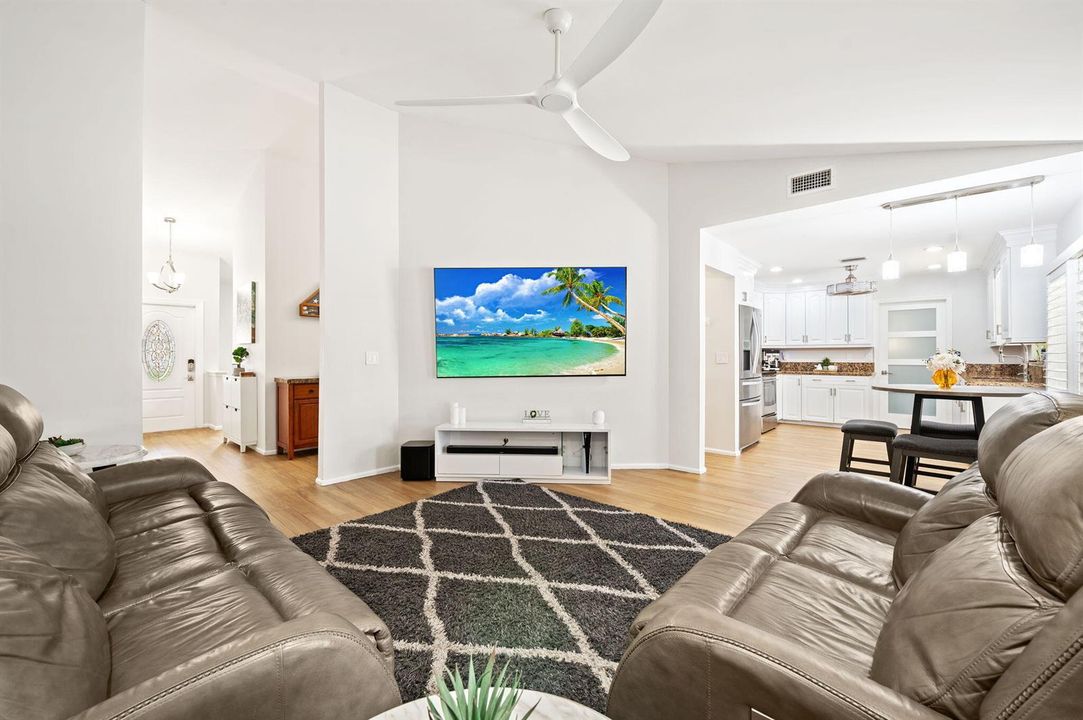 14-web-or-mls-1905-nw-78th-ave