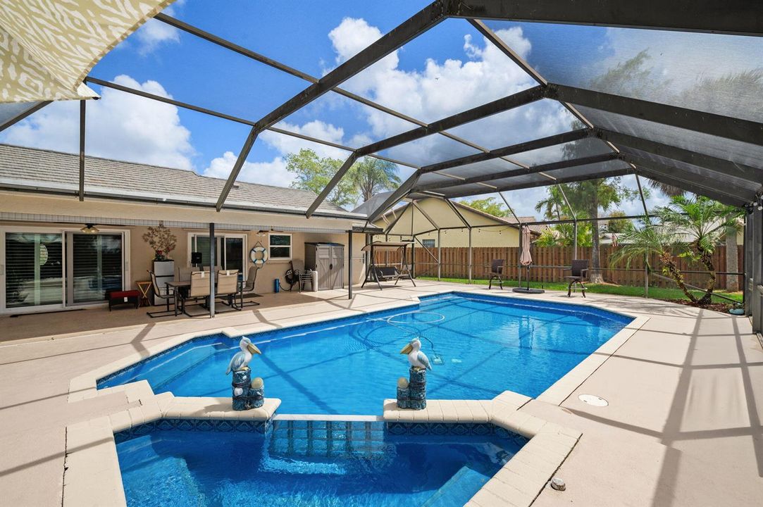 36-web-or-mls-1905-nw-78th-ave